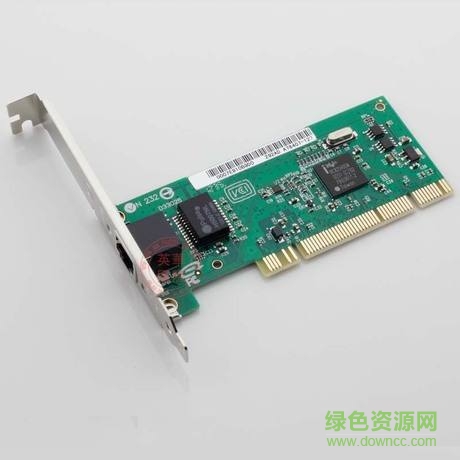 Lenovo ThinkPad T61/T61P笔记本Intel无线网卡驱动下载 Lenovo ThinkPad T61/T61P笔记本Intel无线网卡驱动下载